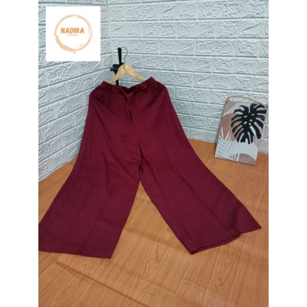 KULOT KATUN JUMBO PREMIUM