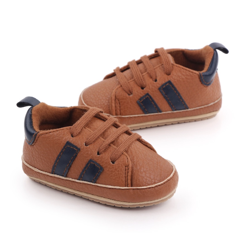 babyfit FIRRO SNEAKERS prewalker anak sepatu bayi mb-0125r