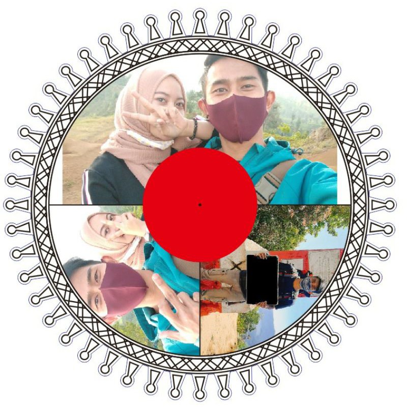 

Kotak Musik Koncir Angin