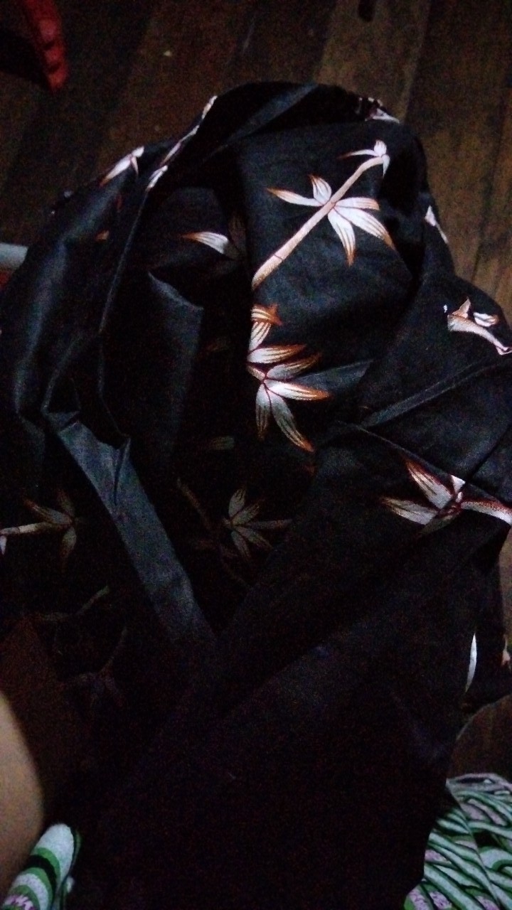 Maura Couple - Sania Ruffle Batik Couple Ori Ndoro Jowi Dnt Garansi Termurah Shopee - Couple Reno