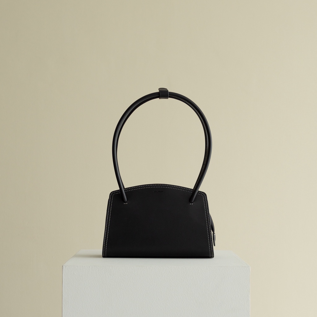 HOLDREY - Pound Bag Medium