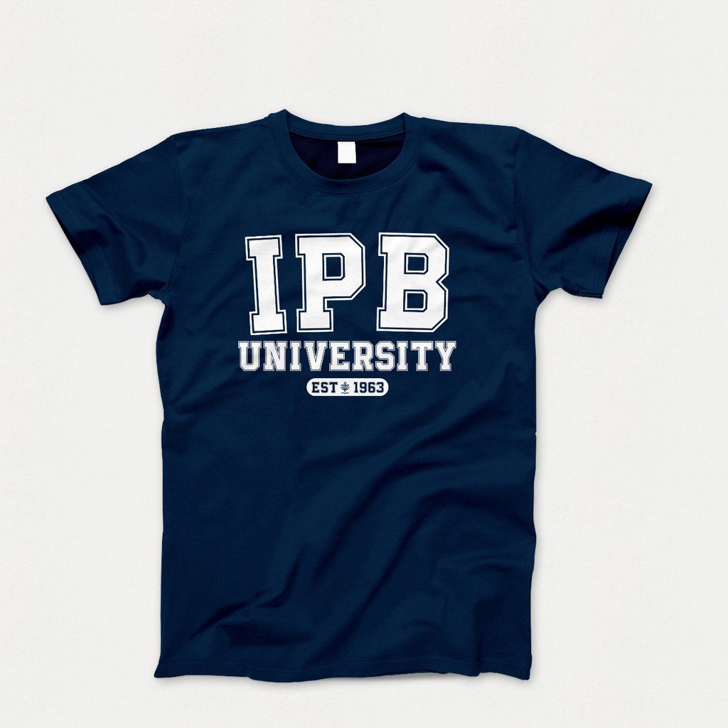 Kaos IPB University