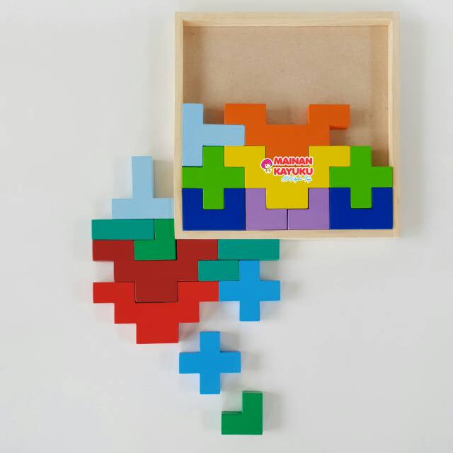 Tetris