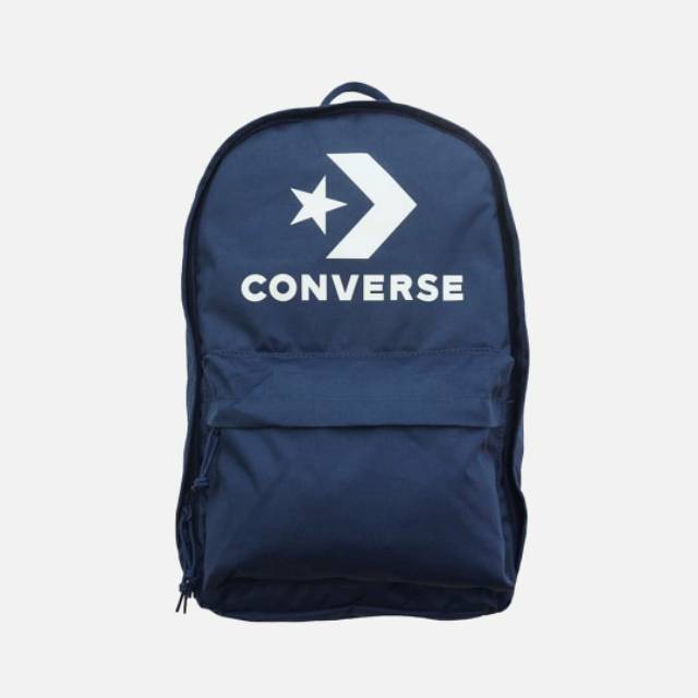 Backpack Converse EDC 22