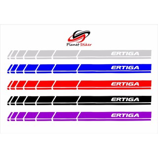 STIKER MOBIL SUZUKI ERTIGA ISTIMEWA MURAH DAN MOTIFNYA STIKER MOBIL SUZUKI ERTIGA ISTIMEWA MURAH DAN MOTIFNYA