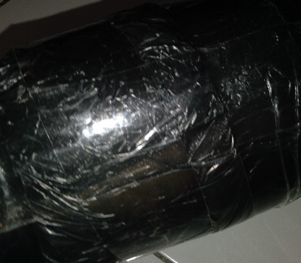 Selimut Bunga Manis Lady Rose Uk 160x200 Cm Motif Aurelia, Gemma, Sandra, Lena