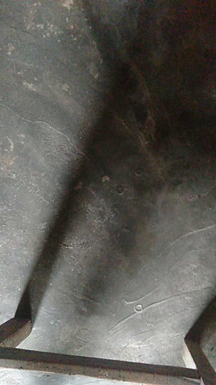 Batik Couple Keluarga Gamis Anak Gamis Batik Super Jumbo Cibulan Biru