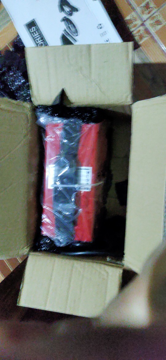 Trafo Las Mesin Las Inventer Mma Enka 140a 880w