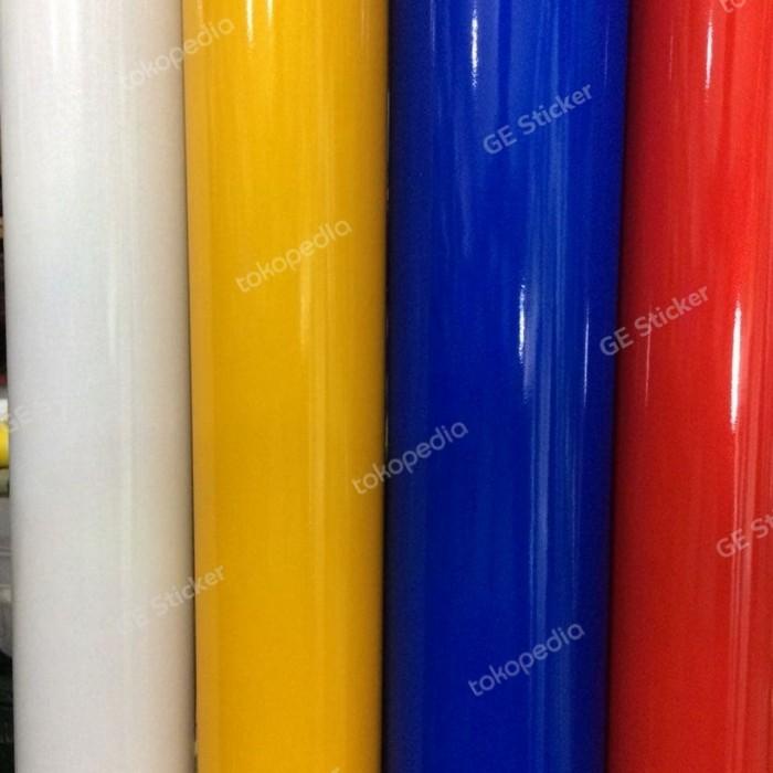 3M SCOTCHLITE / SKOTLET / REFLECTIVE SHEETING 100cm x 60cm