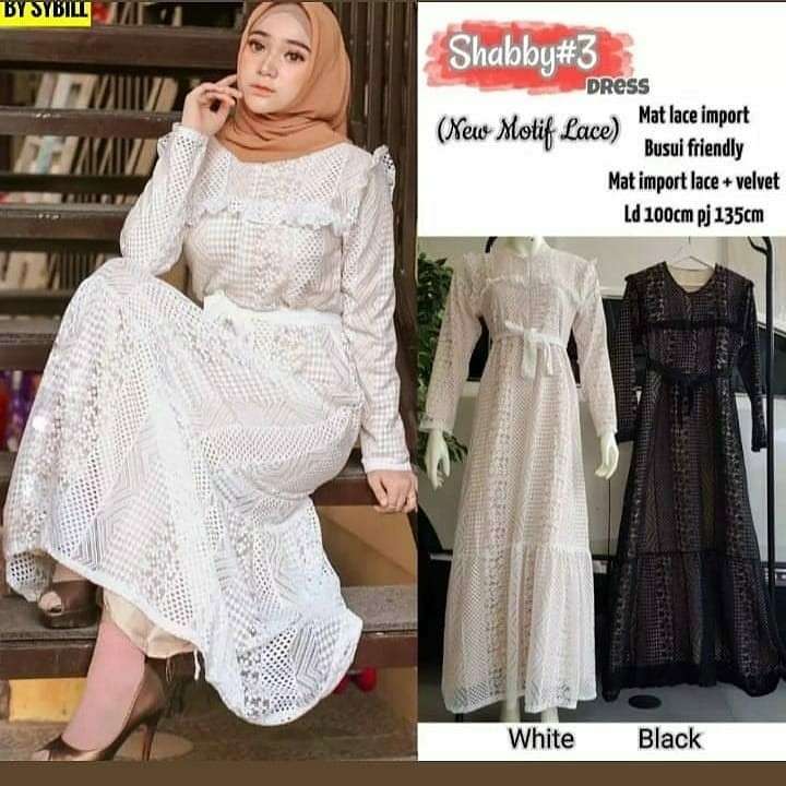 Payung Lipat Pelangi 3d Magic  Ajaib  Timbul Bunga Tiga Dimensi Timbul Motif