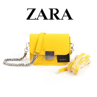 tas zara  original SH1084 TAS IMPORT  BATAM GROSIR  TAS 