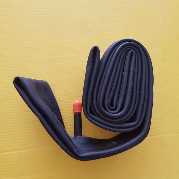 berkualitas     BAN DALAM 26 X 190 sampai 2125 MAXXIS SV     amanah