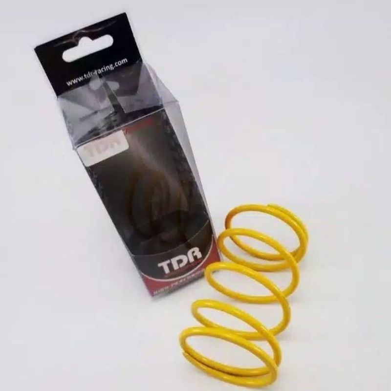 per cvt racing percvt TDR racing per CVT TDR 1500rpm 1000rpm per cvt ori vario pcx nmax dll