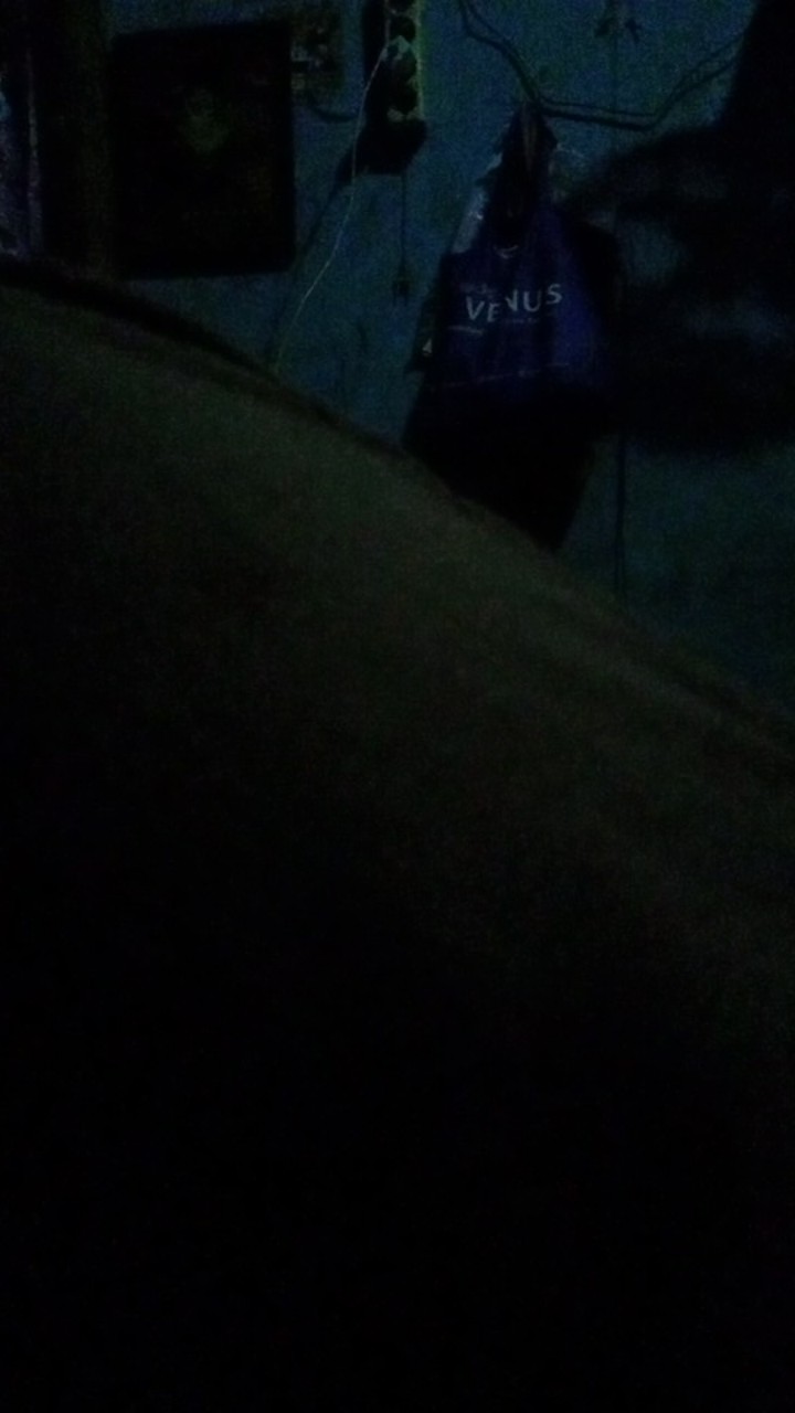 Couple Baju Batik Anak Pria Dan Wanita Usia 1-13 Tahun Modern Termurah