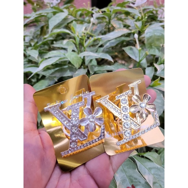 [ ECER ] BROS HIJAB / BROSS PREMIUM