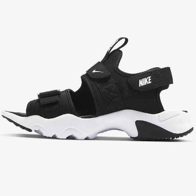 READY SANDAL NIKE CANYON "CI8797-002" (ORIGINAL)