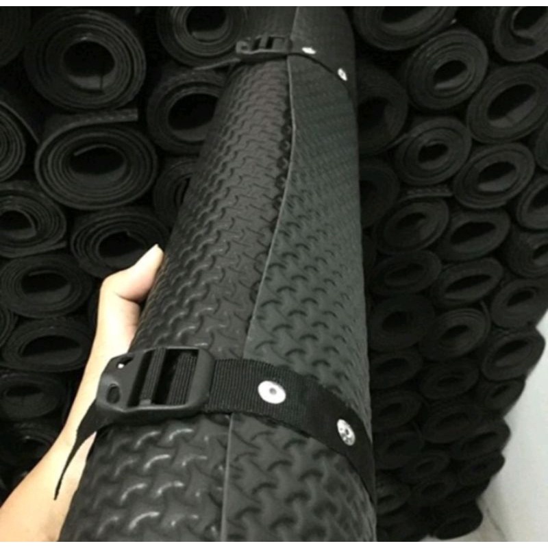 Matras Camping/Yoga-1