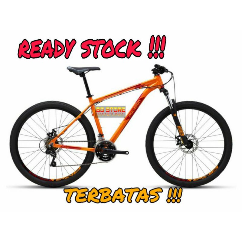 polygon cascade 2 new 2020-2021