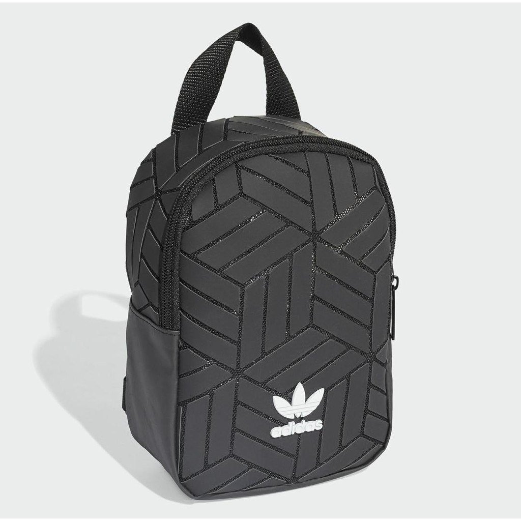 SALE ! Tas Ransel wanita Backpack wanita Tas wanita Branded Tas wanita terbaru Tas import wanita Tas Gendong wanita Tas wanita Murah Tas ransel mini COD Tas wanita Adidas bag tas ransel wanita tas ransel mini