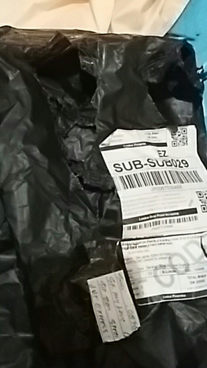 Sprei My Love Single Ukuran 120x200 T30 - Motif Minimalis / Karakter