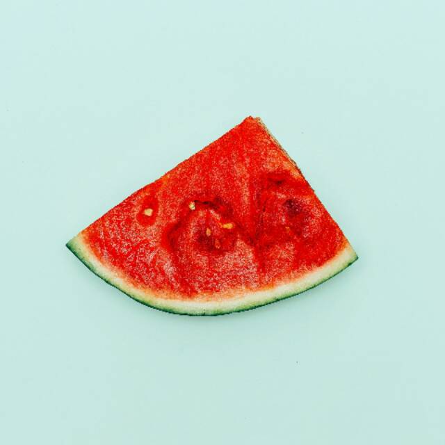 s9hh05jft1q0uxsill1lp376ygca