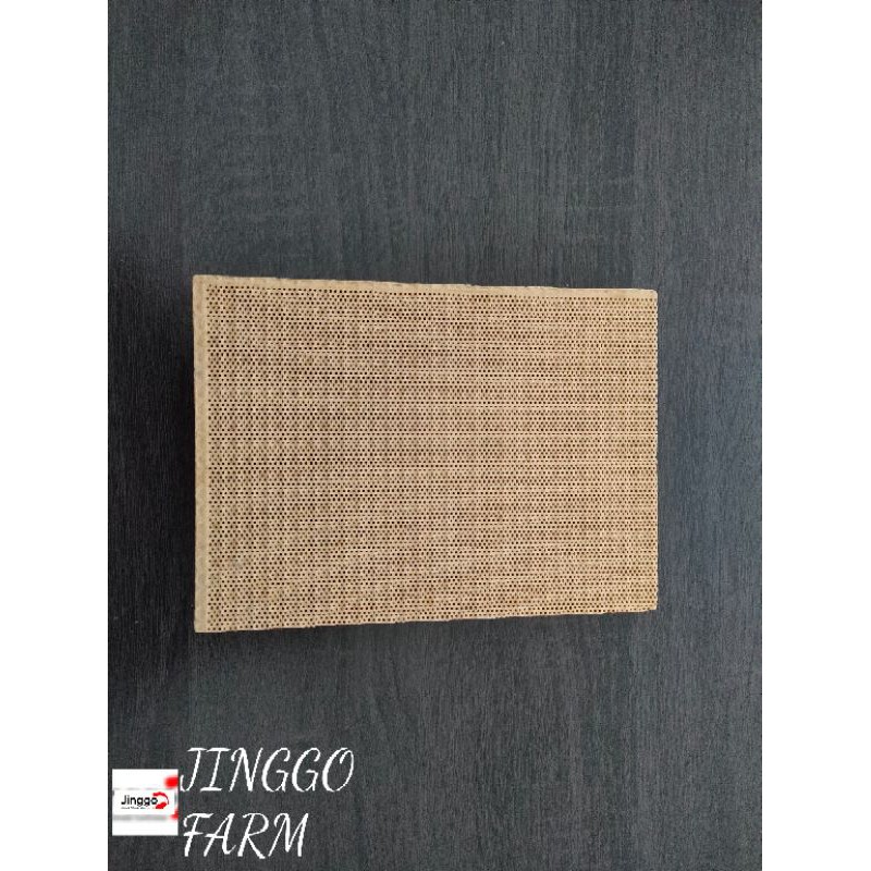 keramik gasolec asli