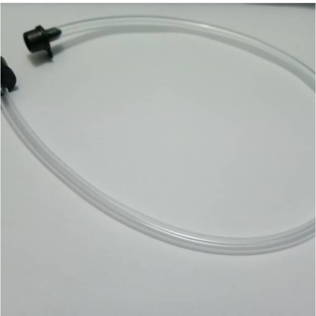 AKSESORIS KOP ANGIN / SELANG KOP ANGIN