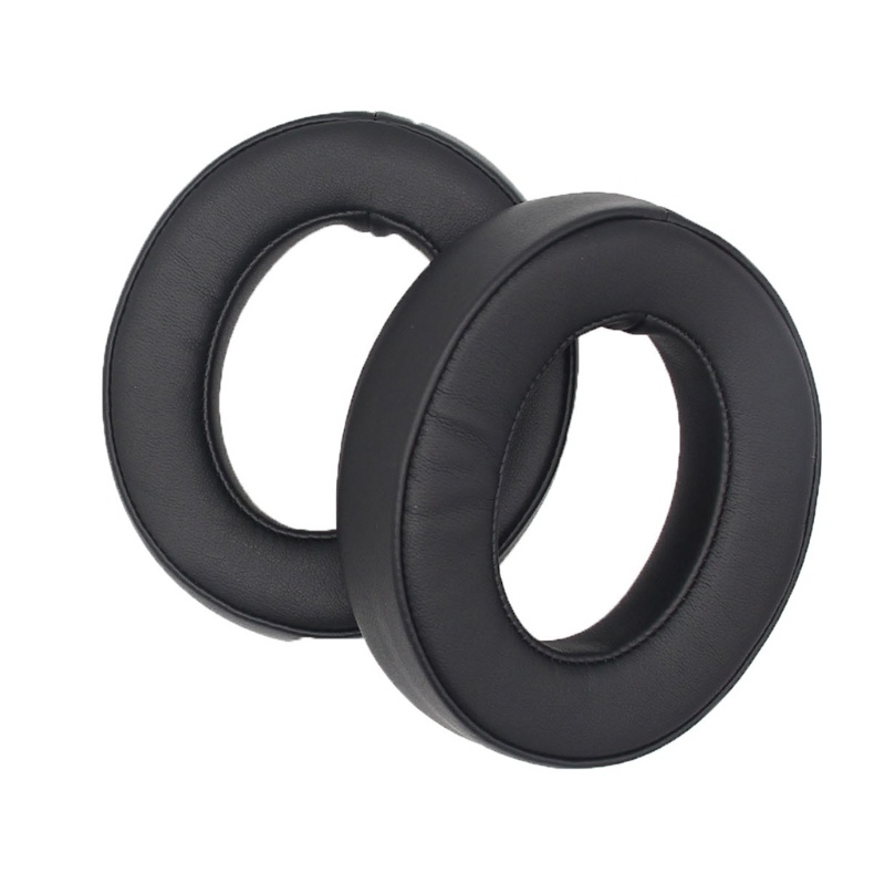 Cre Bantalan Earpads Pengganti Untuk Headset USCORSAIR HS70 HS60 HS50 PRO