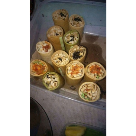 

rotigoreng