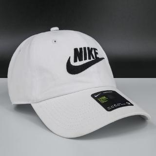 nike classic hat