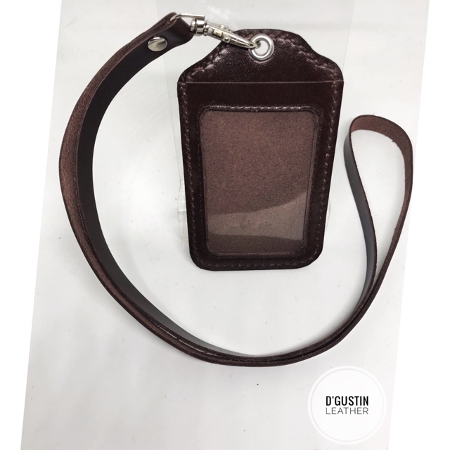 

Id case , Name tag , card holder