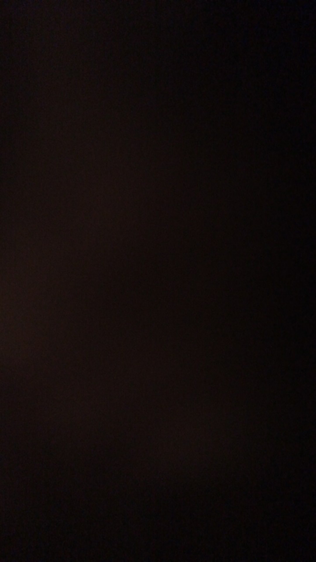 Tunik Batik Wanita Premium Resleting Batik Aziza