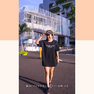  KAOS  EXO BAJU KAOS  KOREA  OVERSIZE  Shopee Indonesia