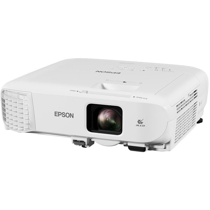 Projector EPSON EB-2042