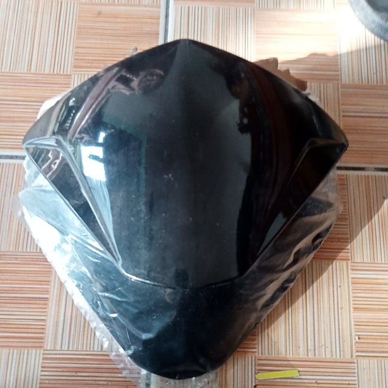 Visor Suzuki Skydrive