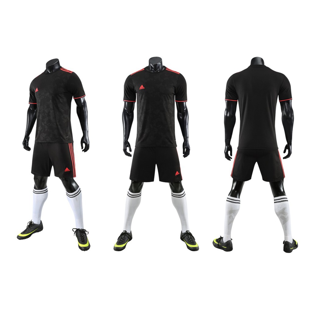 Jersey futsal kaos futsal Jersey bola kaos bola kaos Jersey futsal kaos futsal Jersey bola kaos bola kaos