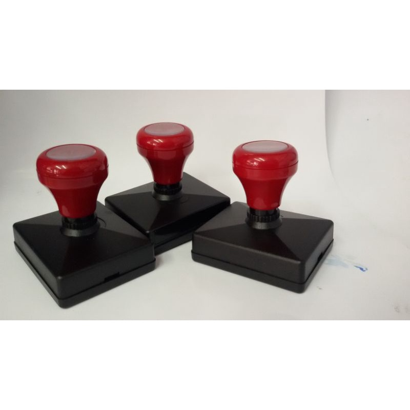 

gagang stempel 53103