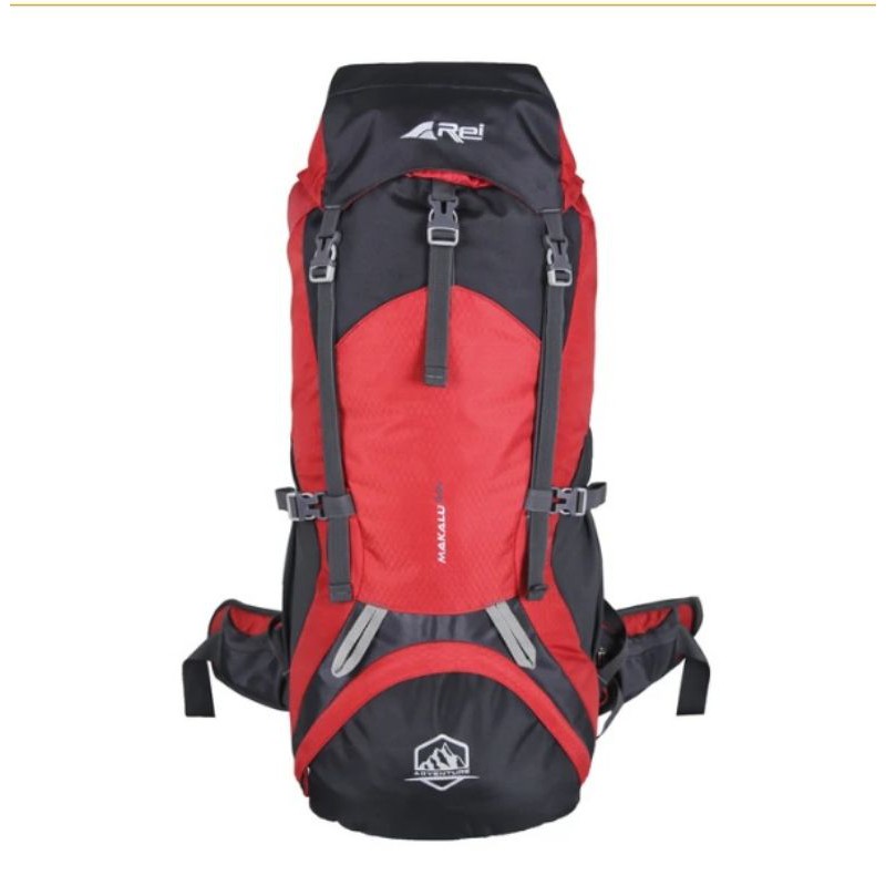 CARRIER REI MAKALU 60L ORIGINAL