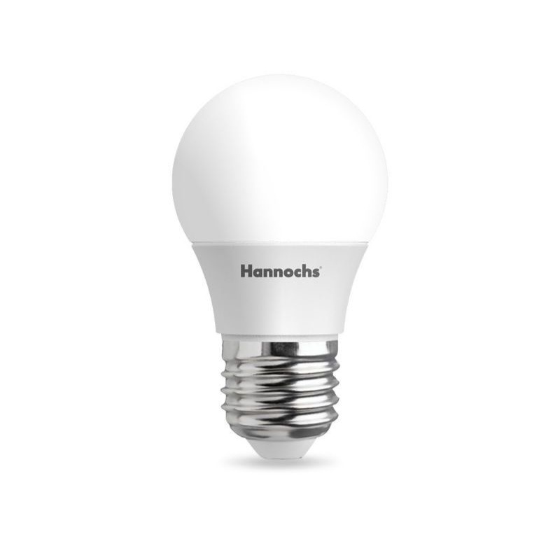Lampu Led HANNOCHS 15watt-50watt