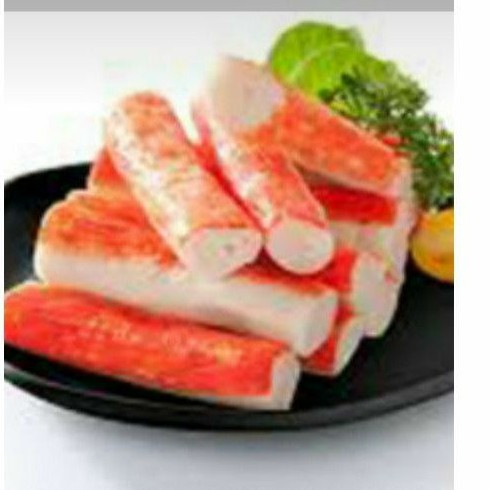 

crab stick 250gr