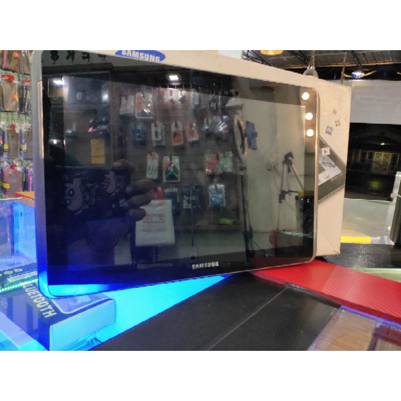 Samsung Galaxy Tab 2 10inch