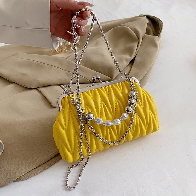 (2Pc Bisa 1Kg)GTBI998878635 New arrival  !!! Tas Pesta  Tas Party Wanita Import Premium terbaru