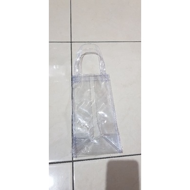 

Tas mika uk 11x35x11 (Polos/tanpa sablon)