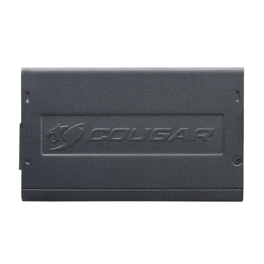 COUGAR GAMING PSU VTK 550W 80+ BRONZE