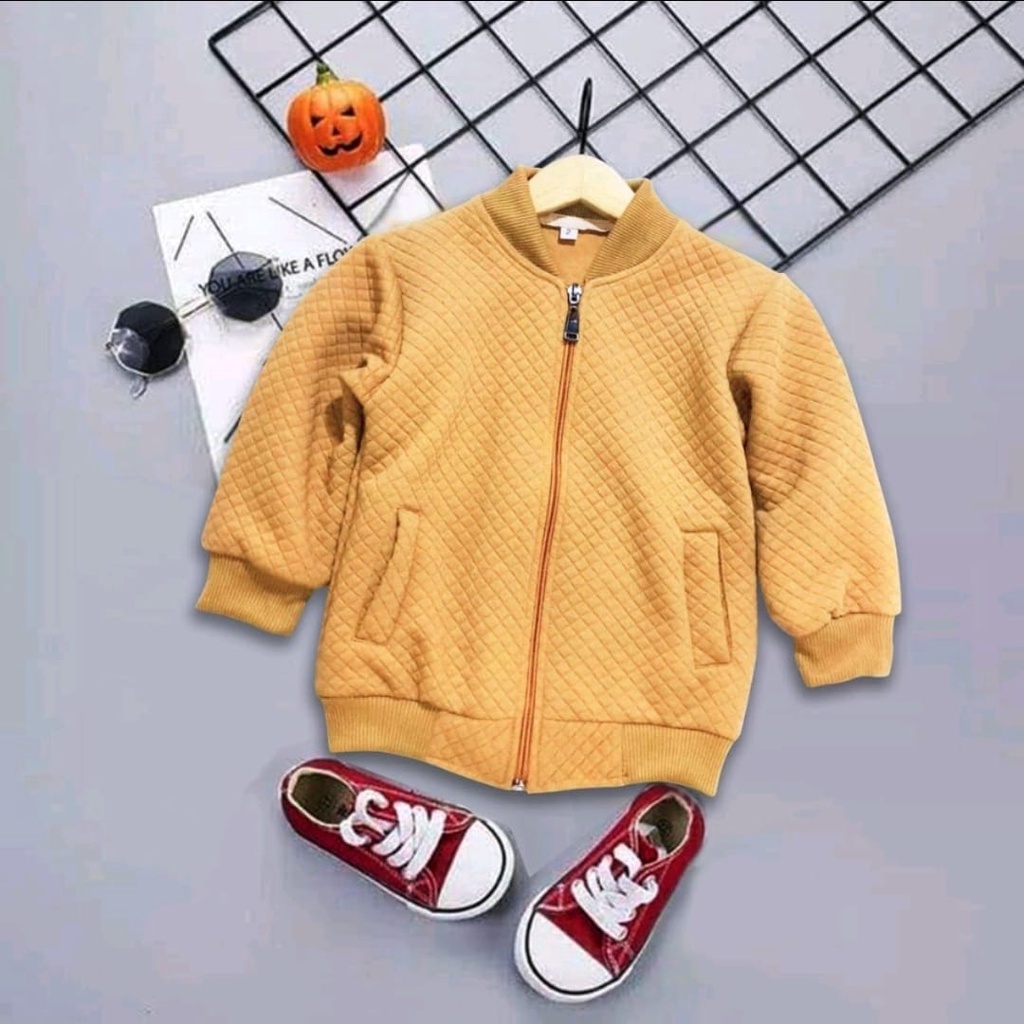 PROMO / ATASAN ANAK MOTIF ZIPPER COMFY / ATASAN ANAK LAKILAKI DAN PEREMPUAN / ATASAN ANAK 6-10BLN 1-5THN / ATASAN ANAK TERMURAH DAN TERLARIS / ATASAN ANAK KEKINIAN TERPOPULER / ATASAN ANAK TERHITS TRENDY / ATASAN ANAK KEREN / ATASAN ANAK BAGUS TERNYAMAN