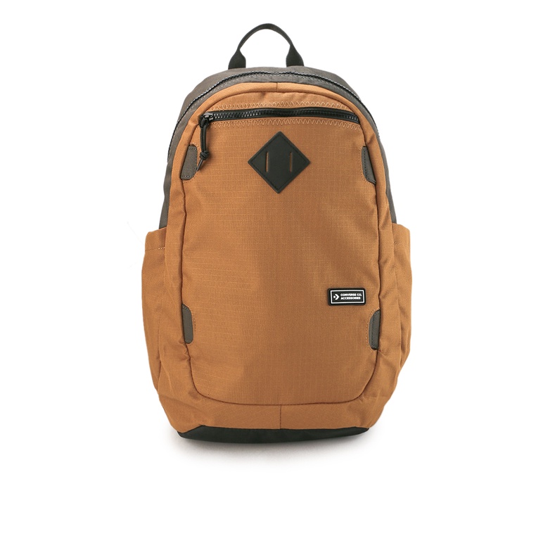 Tas Converse ORIGINAL 56813 Tas Backpack Ransel Wanita Cewek
