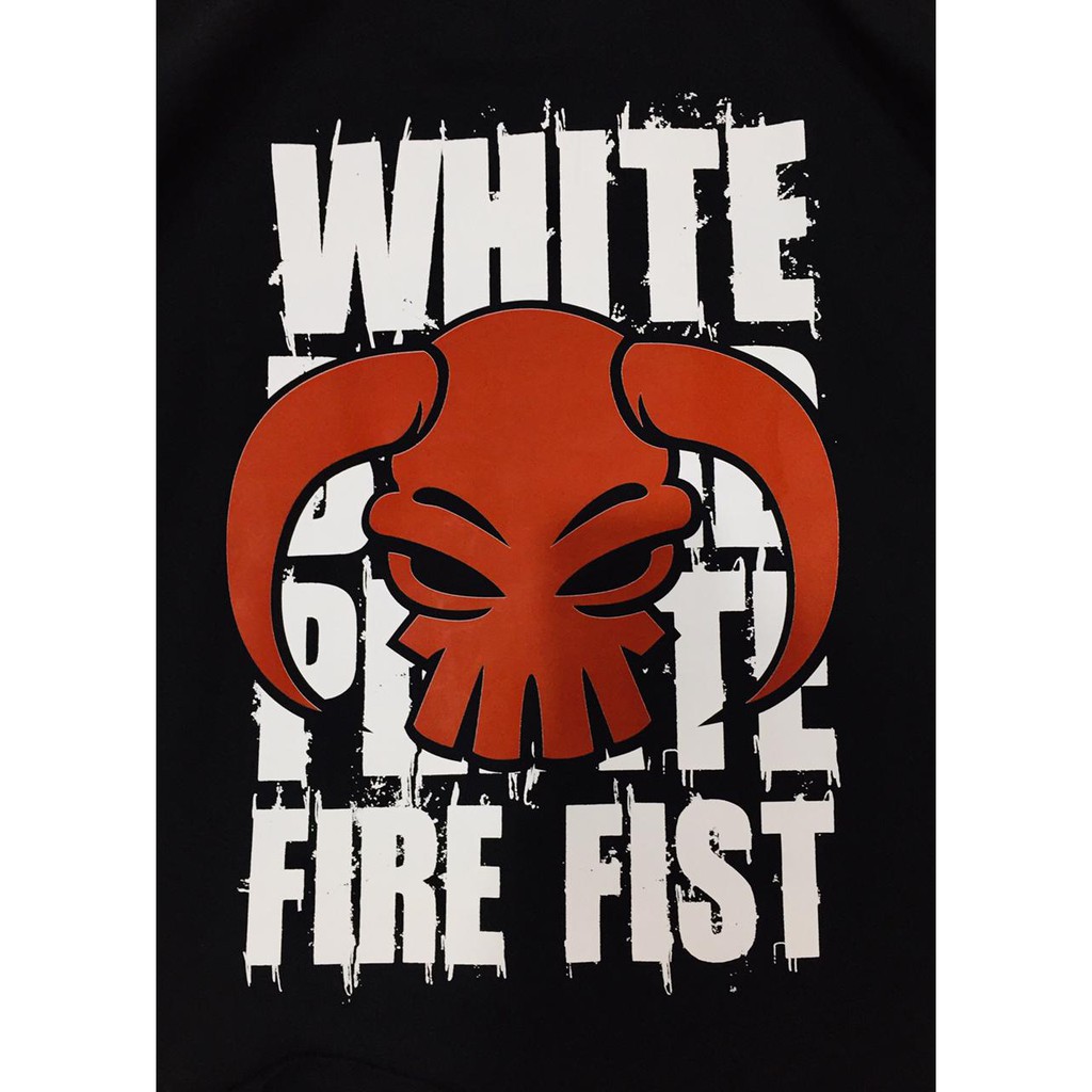 Kaos Portgas D Asce One Piece Fire First Kaos Anime Manga