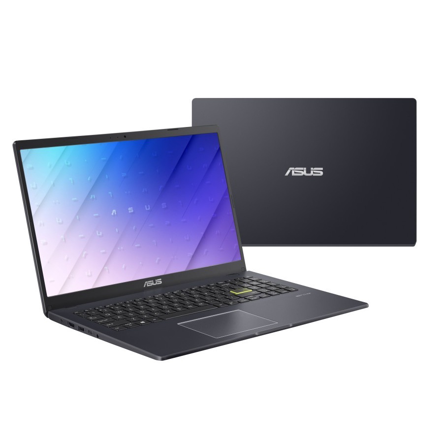 Asus Vivobook 15 L510MA Intel N4020 4GB 128GB W10 15.6FHD