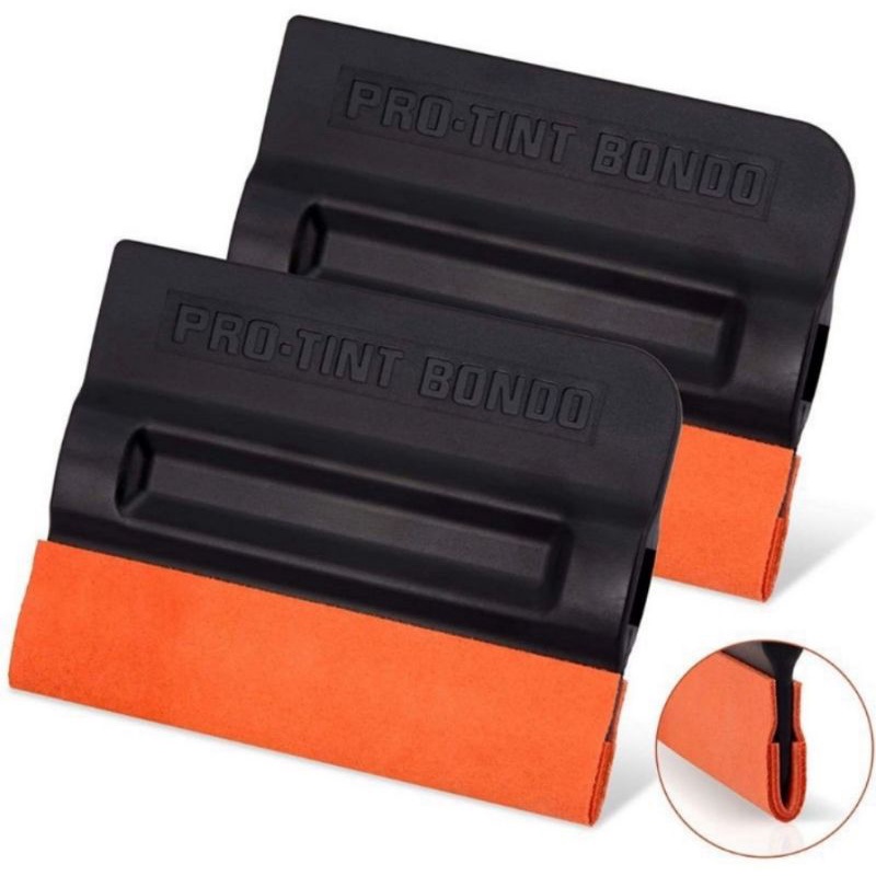 rakel kain 3m magnet