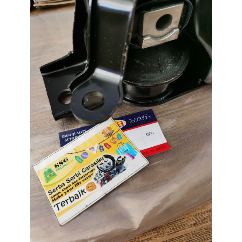 Engine mounting kanan Livina Grand Evalia 1500cc